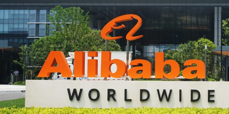 Stocks making the biggest moves midday: UNH, BABA, HIMS, CELH