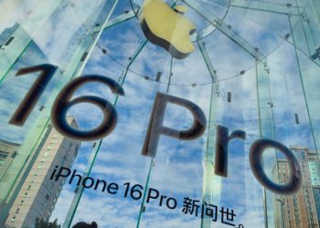 AAPL, TEAM, WBA, DECK and more