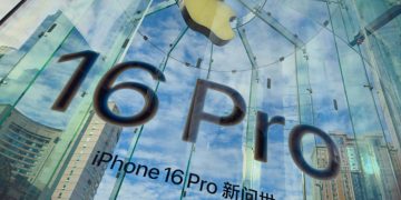 AAPL, TEAM, WBA, DECK and more