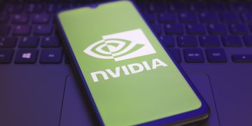 Stocks making the biggest moves premarket: NVDA, SNOW, CRM, EBAY