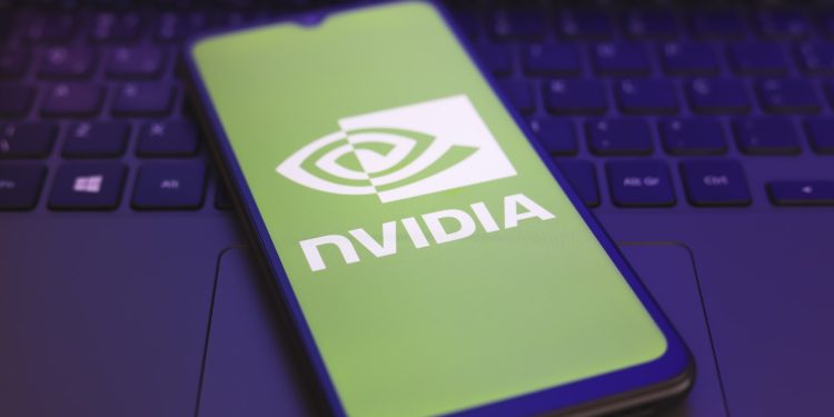 Stocks making the biggest moves premarket: NVDA, SNOW, CRM, EBAY