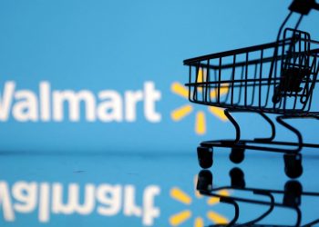 WMT, HAS, SHAK, W and more