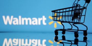 WMT, HAS, SHAK, W and more