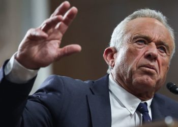 What RFK Jr.’s financial disclosures may teach us about managing debt