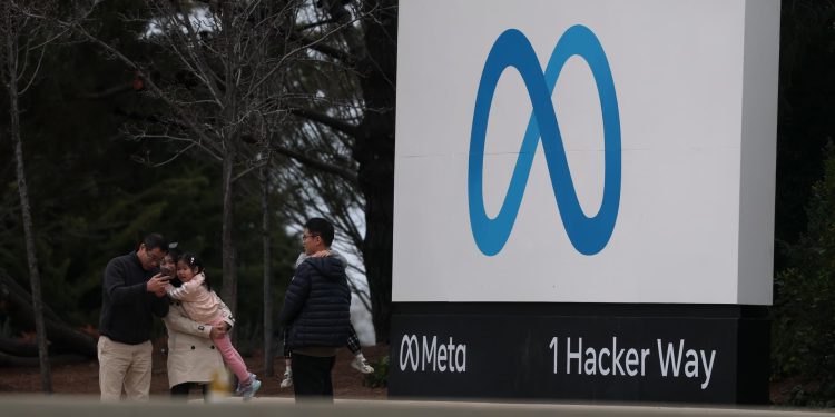 Stocks making the biggest moves midday: KO, ECL, META