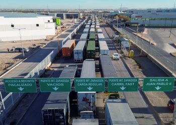 How tariffs on Canada, China and Mexico may impact U.S. consumers