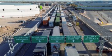 How tariffs on Canada, China and Mexico may impact U.S. consumers