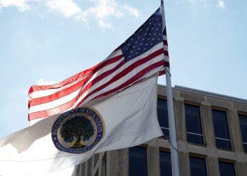 Trump’s moves to abolish Education Dept. imperil student loan programs