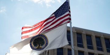 Trump’s moves to abolish Education Dept. imperil student loan programs