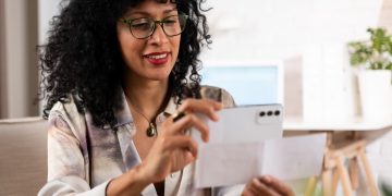 Lower earners can see big refunds from these tax credits, expert says