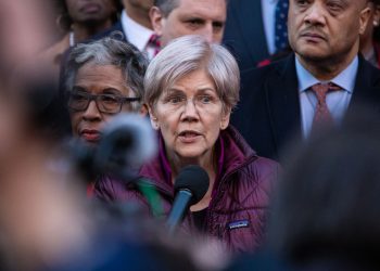 DOGE purge at FDIC threaten nation’s banking system