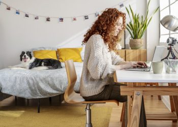 Here’s who qualifies and how to claim it