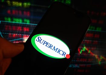 Stocks making the biggest moves premarket: CVS, SMCI, META