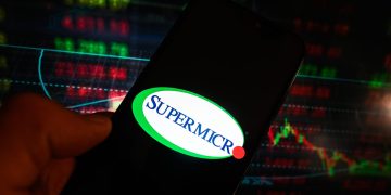 Stocks making the biggest moves premarket: CVS, SMCI, META