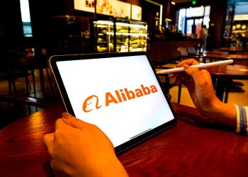 Stocks making the biggest moves premarket: NVDA, BABA, RKLB