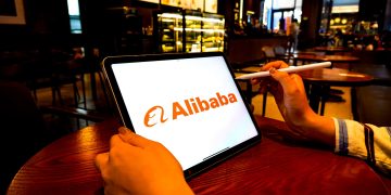 Stocks making the biggest moves premarket: NVDA, BABA, RKLB