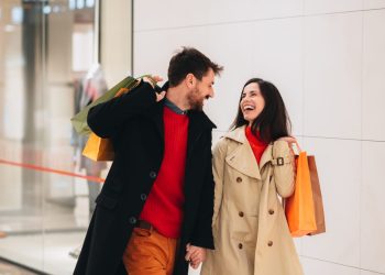 Americans to spend $14.6 billion on Valentine’s Day, report finds