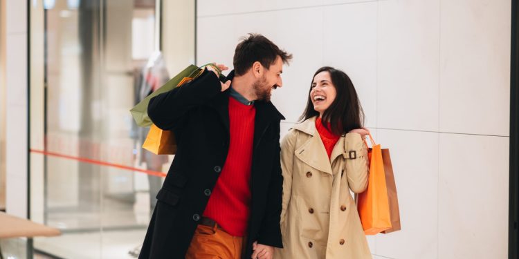 Americans to spend $14.6 billion on Valentine’s Day, report finds
