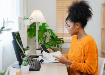 How IRS layoffs could impact tax filings and refunds this season