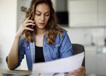 Student loan borrowers in SAVE will soon be booted. What to know