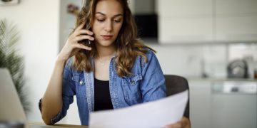 Student loan borrowers in SAVE will soon be booted. What to know