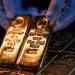 Gold prices have spiked in 2025 — what investors need to know