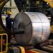 Trump Tariffs on Steel and Aluminum May Raise U.S. Manufacturing Costs