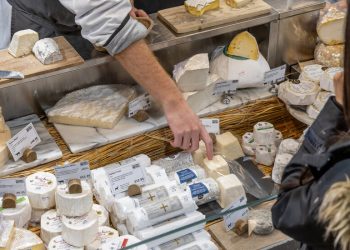 What to Know About VAT, the Tax System Used in Europe That Trump Despises