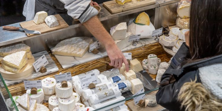 What to Know About VAT, the Tax System Used in Europe That Trump Despises