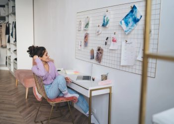 15 Easy Ways To Simplify and Improve Your Daily Routine