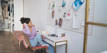 15 Easy Ways To Simplify and Improve Your Daily Routine