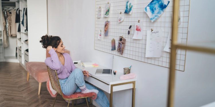 15 Easy Ways To Simplify and Improve Your Daily Routine