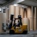 EU Conditionally Approves International Paper's $7.16 Billion DS Smith Buy