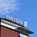 Ericsson Shares Slump as Earnings Hit by Weakness Outside of Core Networks Business