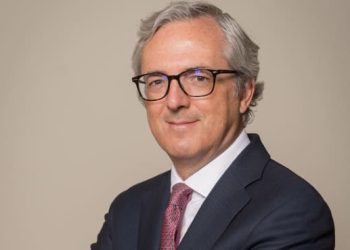 CaixaBank's CFO Sees Case for Dealmaking Among Europe's Banks