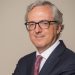 CaixaBank's CFO Sees Case for Dealmaking Among Europe's Banks