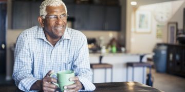 I Plan to Withdraw $110k From My 401(k) This Year. Will This Cause My Medicare Premiums to Go Up?