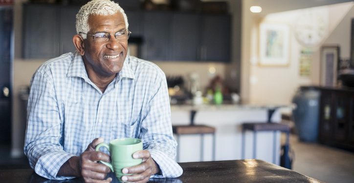 I Plan to Withdraw $110k From My 401(k) This Year. Will This Cause My Medicare Premiums to Go Up?