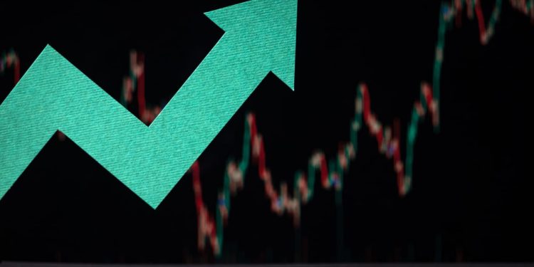 Crypto Market Trends: What to Expect in February 2025