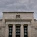 Trump Tests Fed’s Independence With Order Expanding Authority Over Agencies