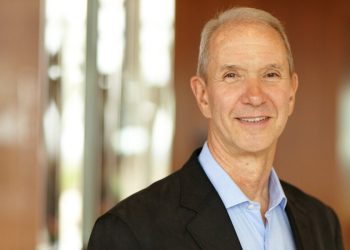 Ken Rosenthal, Founder of Panera Bread’s Forerunner, Dies at 81