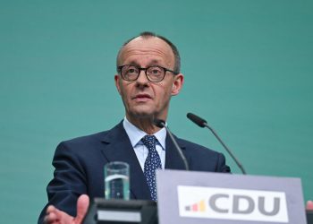 What Germany’s Election Result Means for Its Economy