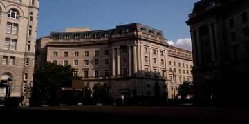 Who Are the Probationary Federal Workers Being Cut Under Trump?