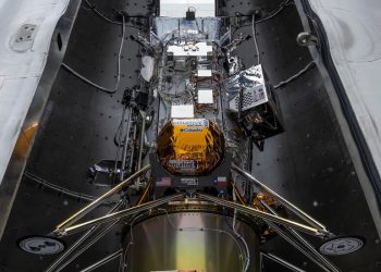 How to Watch the Launch of Intuitive Machines’s Second Moon Landing Mission
