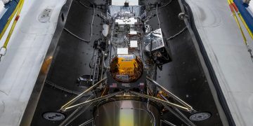 How to Watch the Launch of Intuitive Machines’s Second Moon Landing Mission