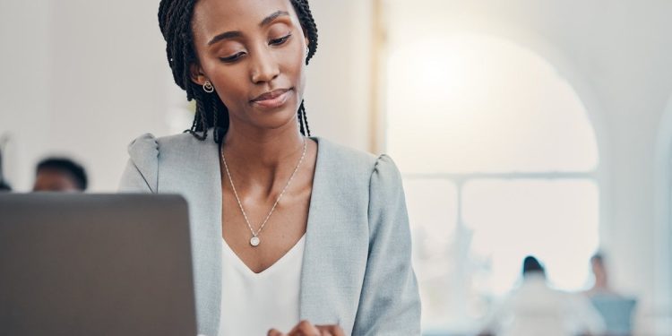 $45000 A Year Is How Much An Hour?