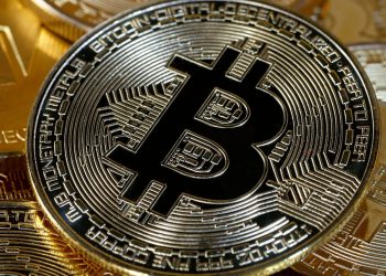 Bitcoin’s Bullish Case Hinges On $94,645 Support: Will Buyers Step In?