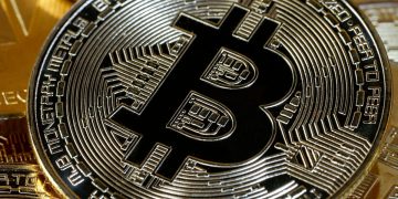 Bitcoin’s Bullish Case Hinges On $94,645 Support: Will Buyers Step In?