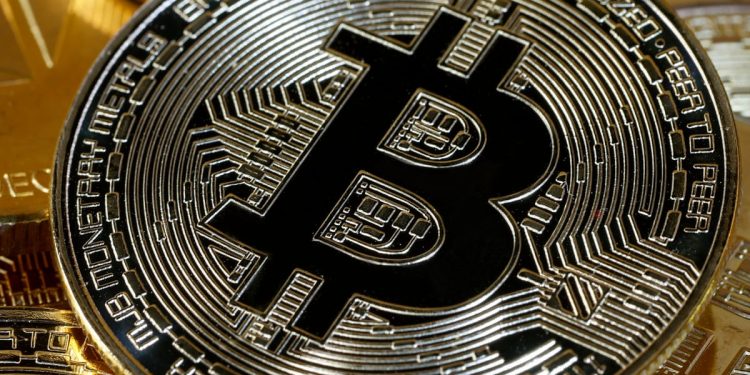 Bitcoin’s Bullish Case Hinges On $94,645 Support: Will Buyers Step In?