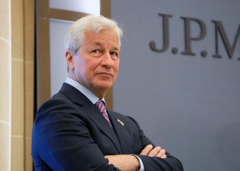Wall Street’s diversity dilemma deepens as JPMorgan’s Dimon sounds off on ‘stupid’ DEI expenses